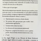 Los Votos Matrimoniales En 5 Passos Fáciles