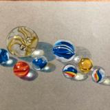 Round Colors