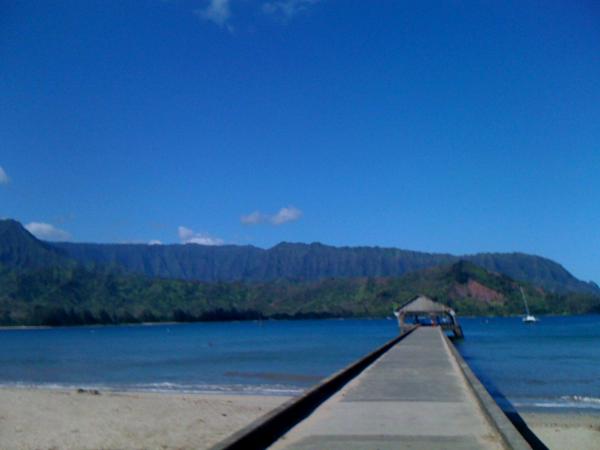 Kauai